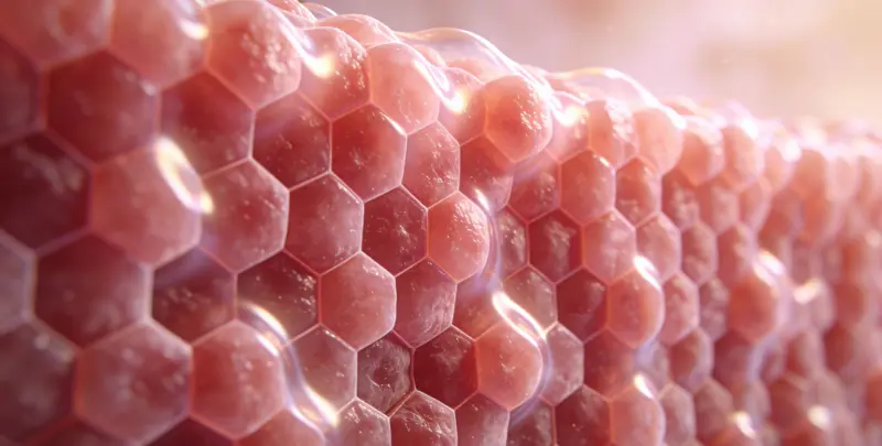 韶关结直肠癌靶向43基因检测及PDL122C3表达检测套餐检测图1