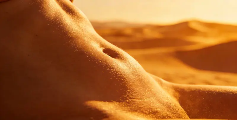 韶关结直肠癌4基因突变检测+MSI（组织）检测图1