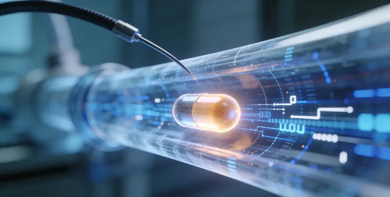 韶关结直肠癌靶向120基因检测及PDL122C3表达检测套餐（组织）检测图1