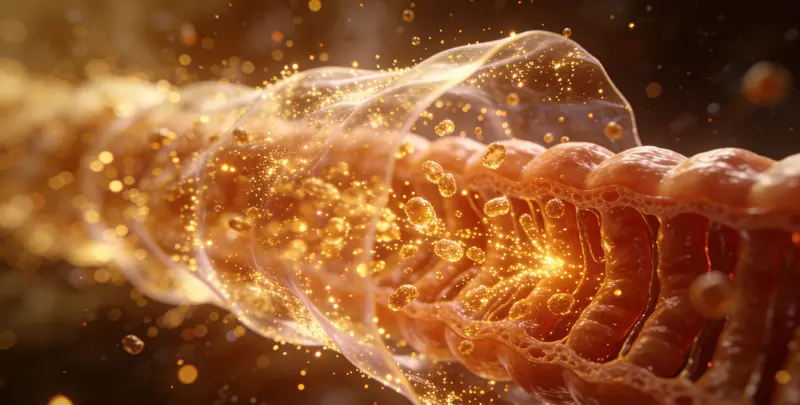 韶关结直肠癌120基因ctDNA突变检测（血液）检测图1