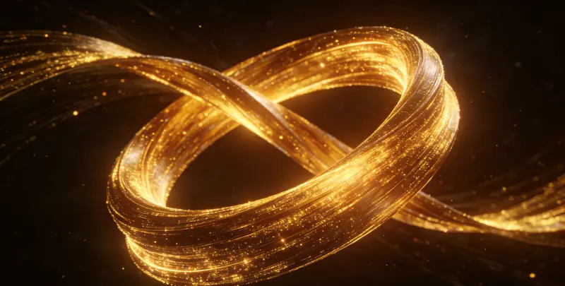 韶关结直肠癌靶向43基因检测（组织）检测图1