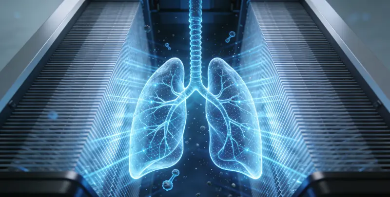 韶关肺癌172基因检测检测图1