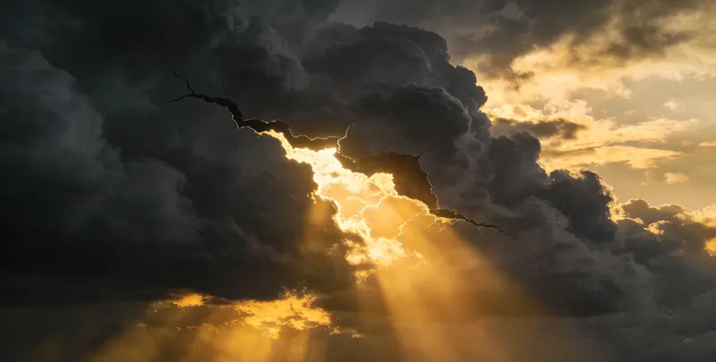 韶关肺癌119基因检测检测图1