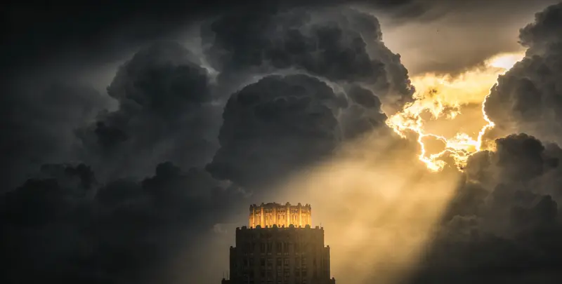 肺癌119基因检测图4