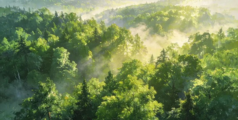 肺癌68基因检测图2