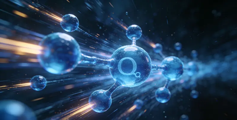 韶关肺癌11基因检测组织版检测图1