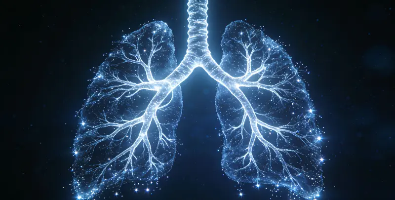 韶关肺癌12基因ctDNA突变检测(血液）检测图1