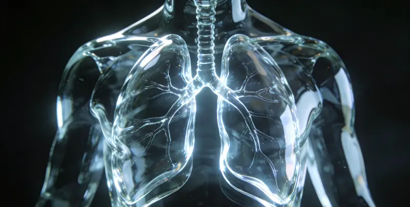 韶关肺癌8基因突变检测（组织）检测图1