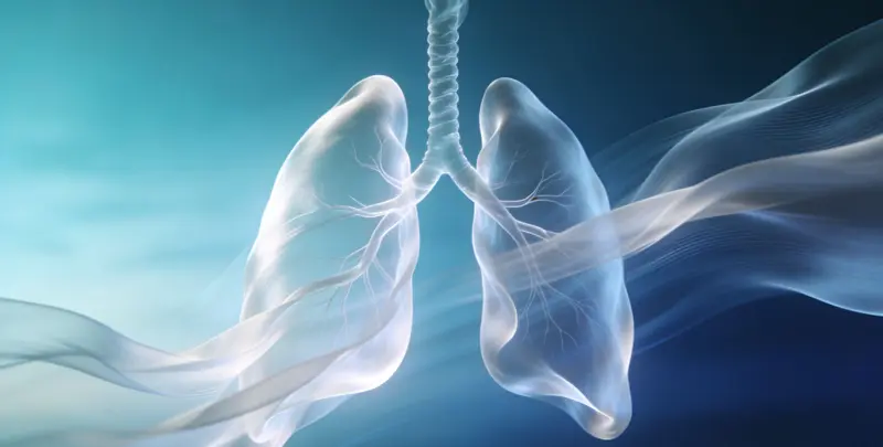 韶关肺癌（EGFR T790M)突变检测检测图1