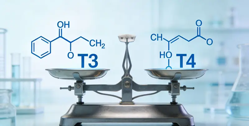 韶关甲状腺癌38基因检测检测图1