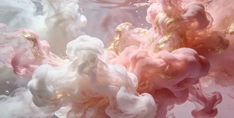 韶关乳腺/卵巢癌靶向120基因检测及PDL122C3表达检测套餐（组织）检测图1