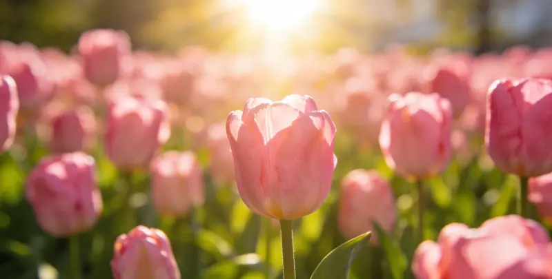 韶关乳腺癌21基因mRNA表达分析检测图1