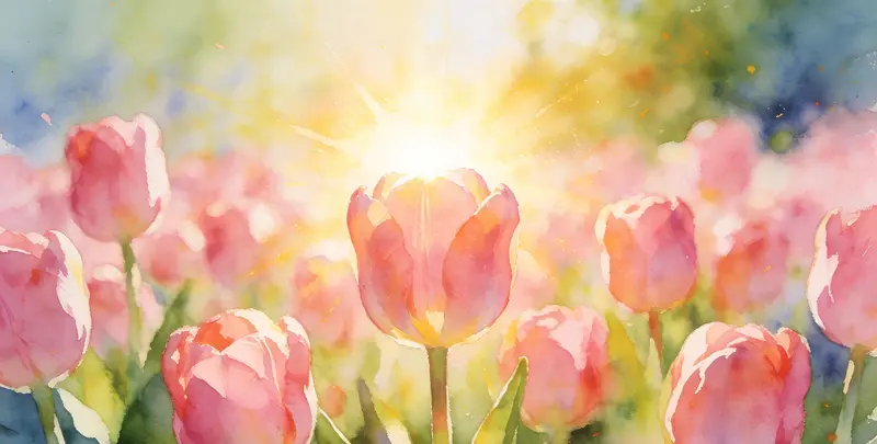 乳腺癌21基因mRNA表达分析图3