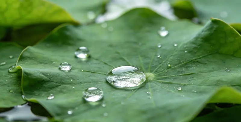 BRCA1/2乳腺癌卵巢癌基因检测图2