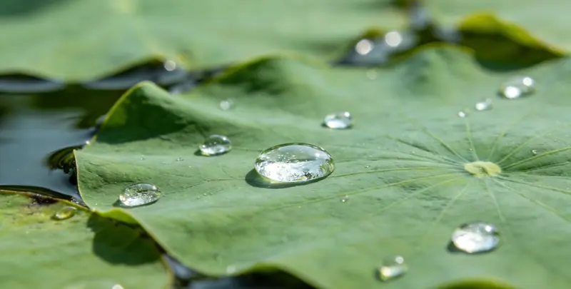 BRCA1/2乳腺癌卵巢癌基因检测图3