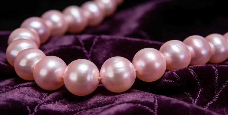 韶关乳腺/卵巢癌靶向120基因检测（组织）检测图1