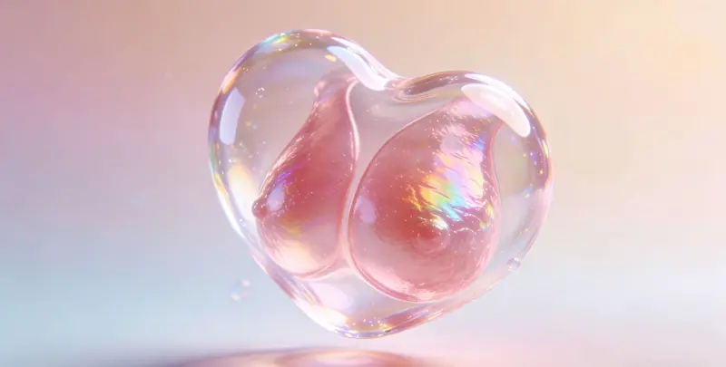 韶关遗传性乳腺癌卵巢癌全面检测检测图1