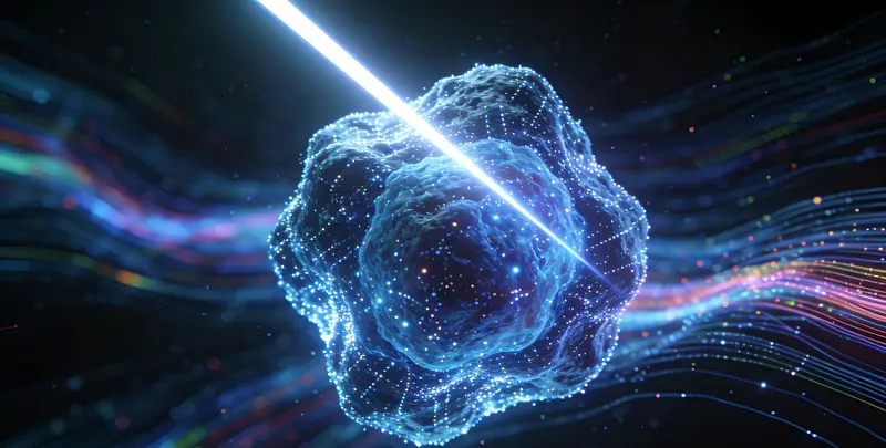 韶关肿瘤180+基因全面用药基因检测（组织）检测图1