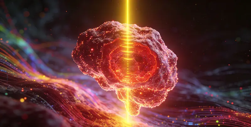 肿瘤180+基因全面用药基因检测（组织）图4