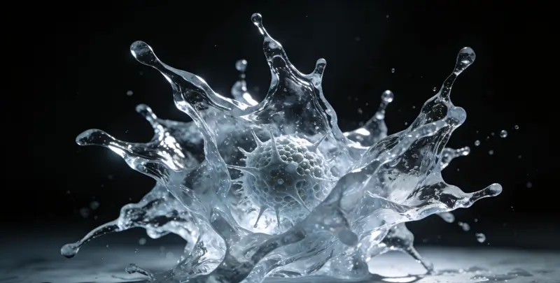 韶关MSI肿瘤微卫星变异的检测（组织）检测图1