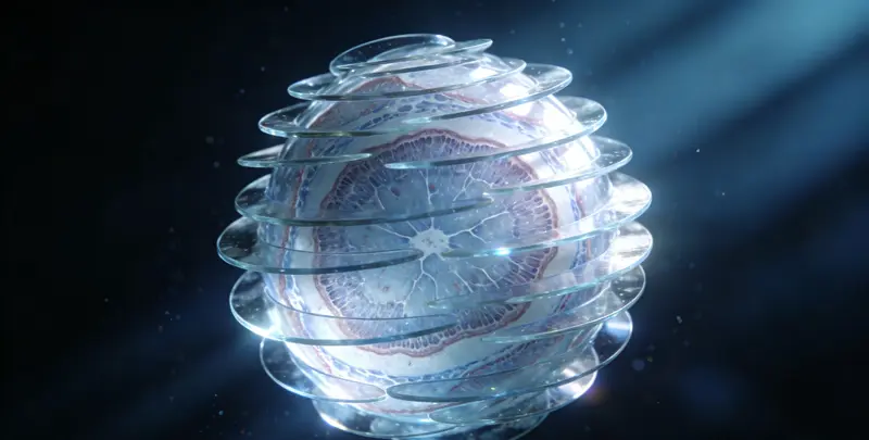 韶关肿瘤600+基因全面用药基因及PDL122C3表达检测套餐（组织）检测图1