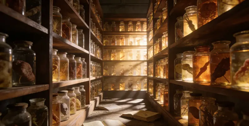 肿瘤600+基因全面用药基（组织）图2