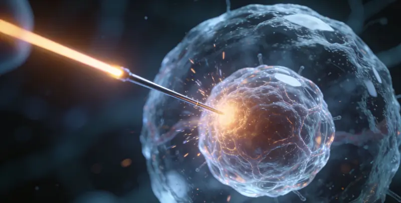 韶关1+6 实体瘤定制化MRD基因检测检测图1