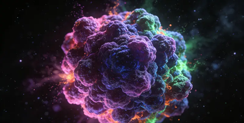 韶关肿瘤靶向120基因检测及PDL122C3表达检测套餐（组织）检测图1