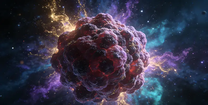 肿瘤靶向120基因检测及PDL122C3表达检测套餐（组织）图2