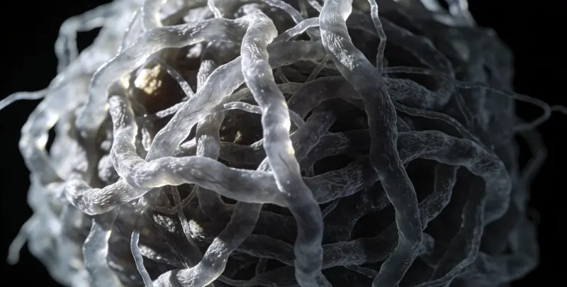 韶关肿瘤全外显子测序（组织）检测图1