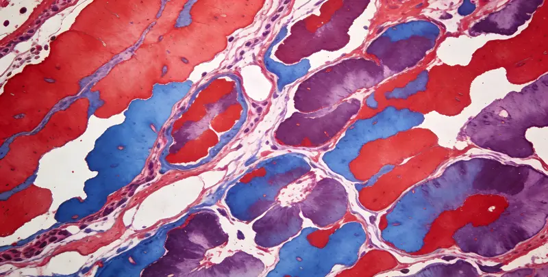 韶关肿瘤180+基因全面用药基因及PDL122C3表达检测套餐（组织）检测图1