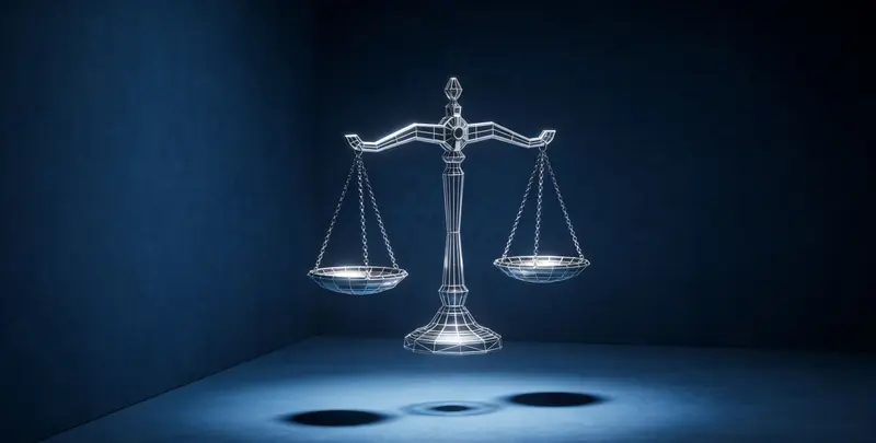 韶关上户口亲子鉴定图1