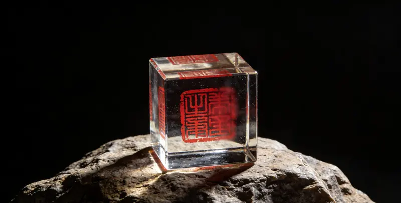 韶关司法亲子鉴定加急图1