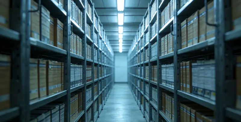 韶关公证亲子鉴定图1