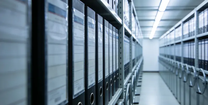 公证亲子鉴定图4