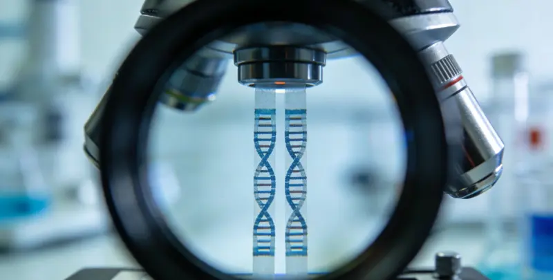 韶关司法亲子鉴定3人图1