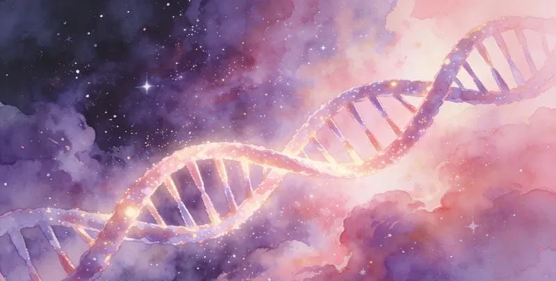 韶关无创胎儿亲子鉴定图1