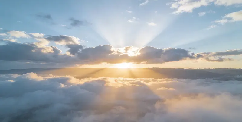 韶关产前绒毛亲子鉴定图1