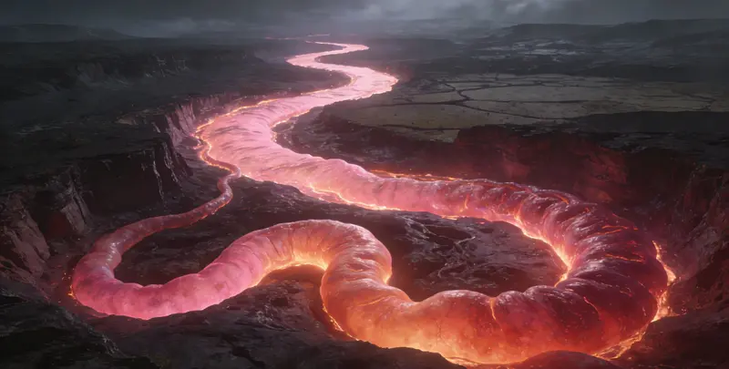 韶关胃癌靶向用药39基因检测及PDL122C3表达检测套餐（组织）检测图1