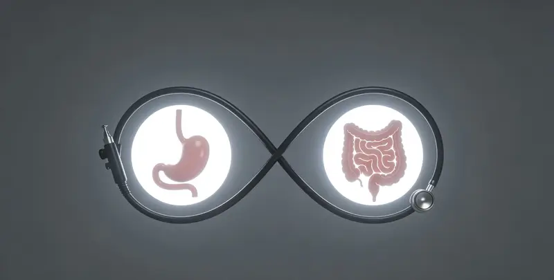 韶关食管癌甲基化检测检测图1