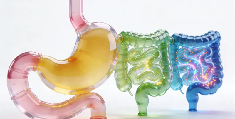 韶关胃癌甲基化检测检测图1