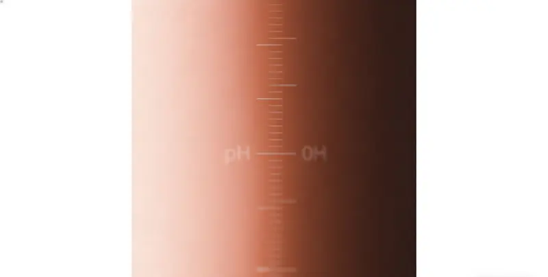 韶关胃癌靶向用药39基因检测（组织）检测图1