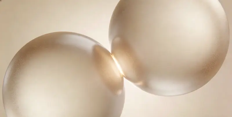 韶关个人隐私亲子鉴定3人图1