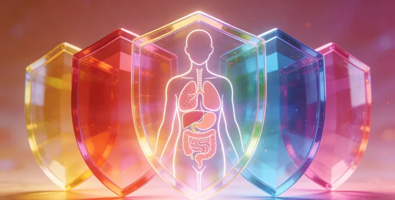 防癌先锋基因检测男性图2