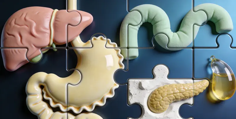 实体瘤MRD监测2次套餐图2