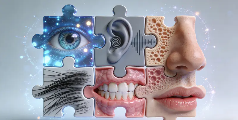 实体瘤MRD监测2次套餐图4