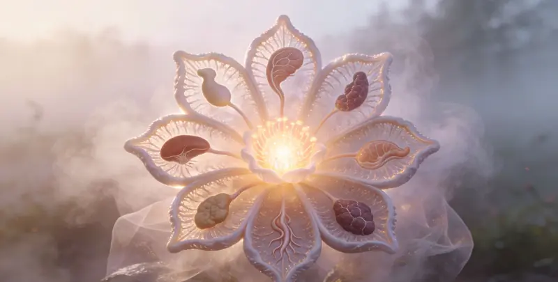 防癌先锋基因检测女性图2