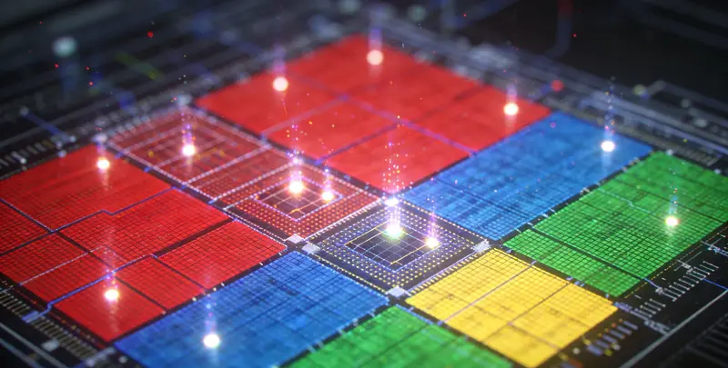 韶关子宫内膜癌靶向120基因检测（组织）检测图1