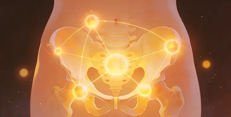 子宫内膜癌120基因ctDNA突变检测（血液）图2