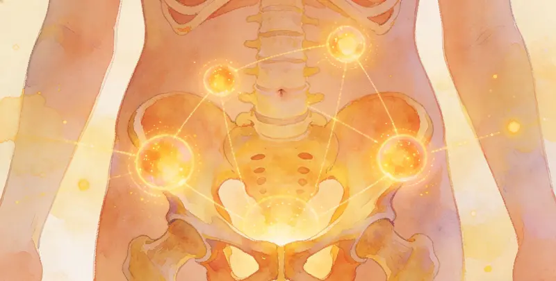 子宫内膜癌120基因ctDNA突变检测（血液）图3